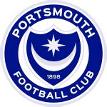 portsmouth fc soccerway